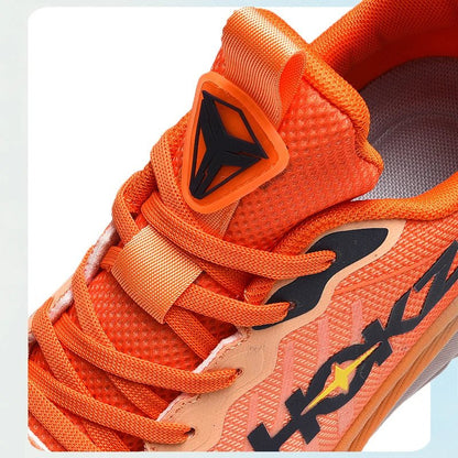 Zapatillas Deportivas Ultraligeras para Running y Fitness: Rendimiento y Comodidad en Cada Paso