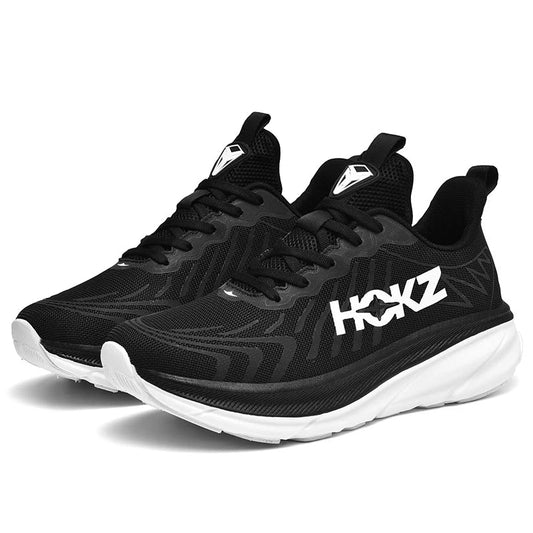 Zapatillas Deportivas Ultraligeras para Running y Fitness: Rendimiento y Comodidad en Cada Paso
