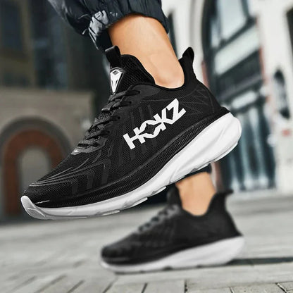 Zapatillas de running unisex