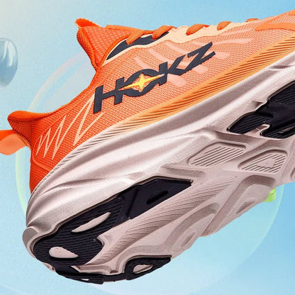 Zapatillas Deportivas Ultraligeras para Running y Fitness: Rendimiento y Comodidad en Cada Paso