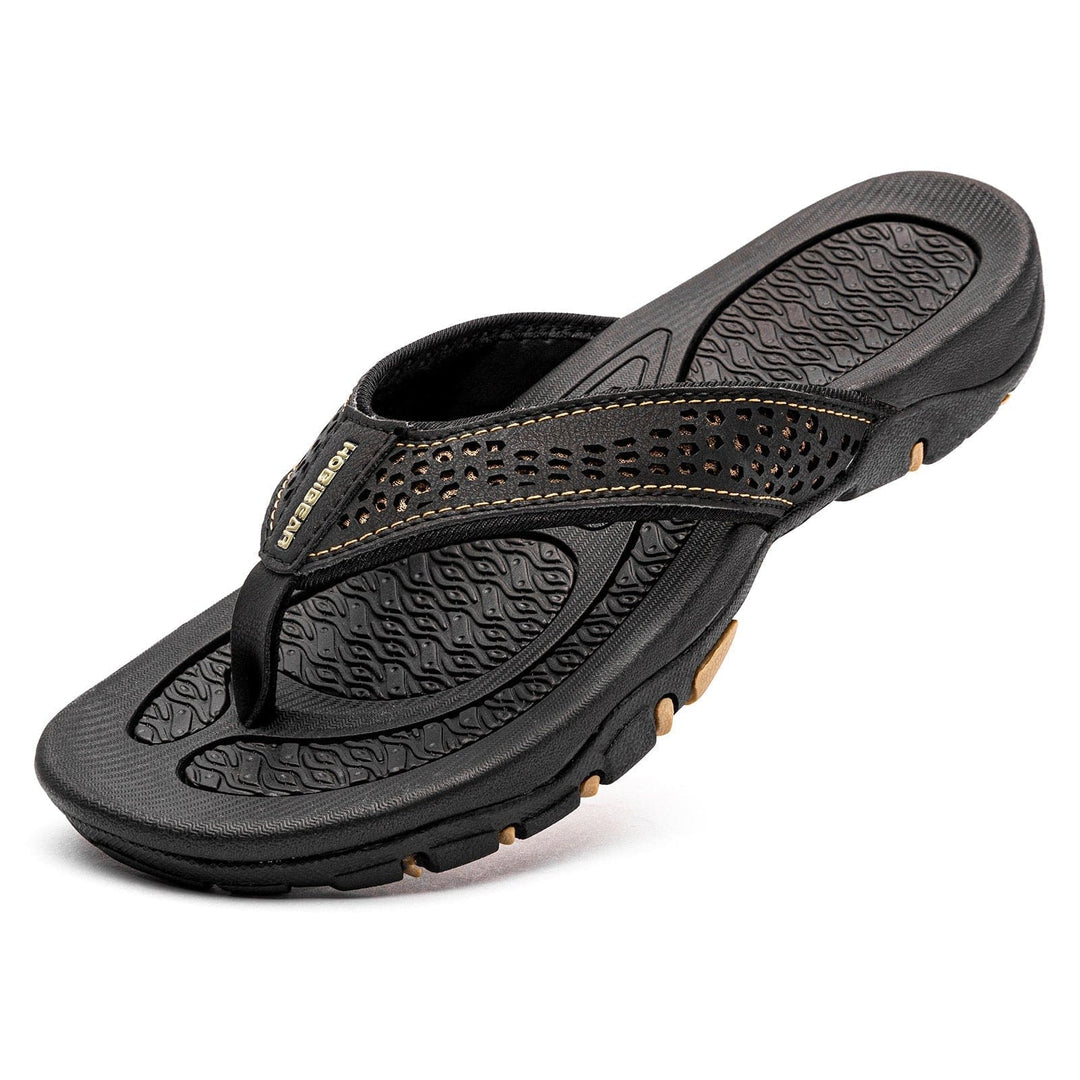 Zapatillas ortopédicas para la comodidad diaria