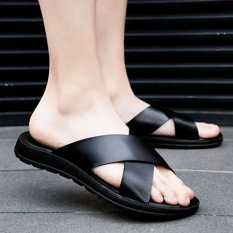 mulas italianas para hombres