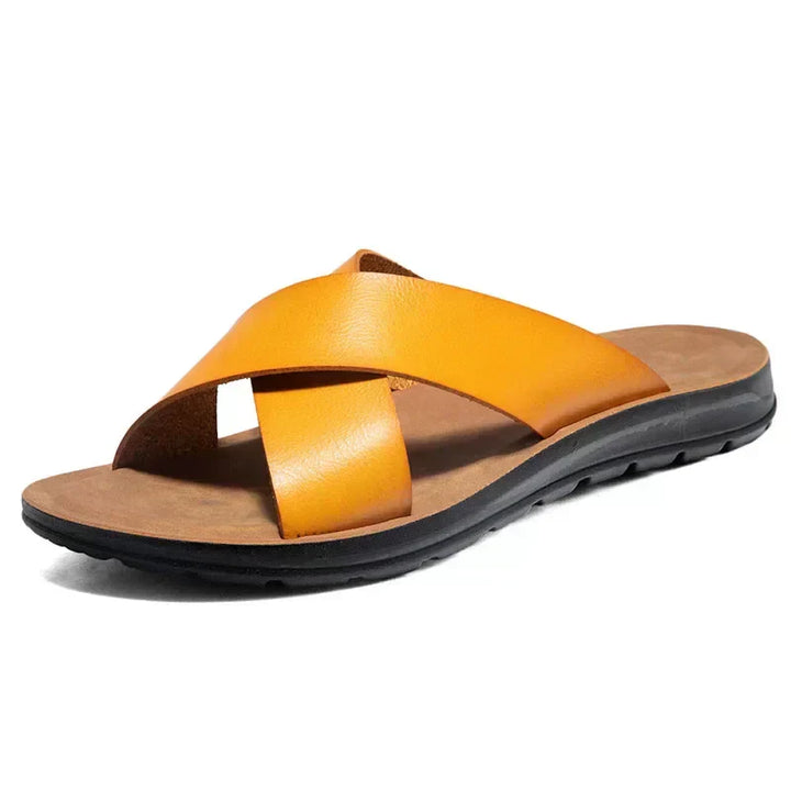 mulas italianas para hombres