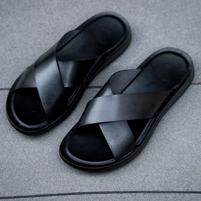 mulas italianas para hombres