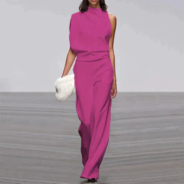 Mono Glamour de Verano para Mujeres