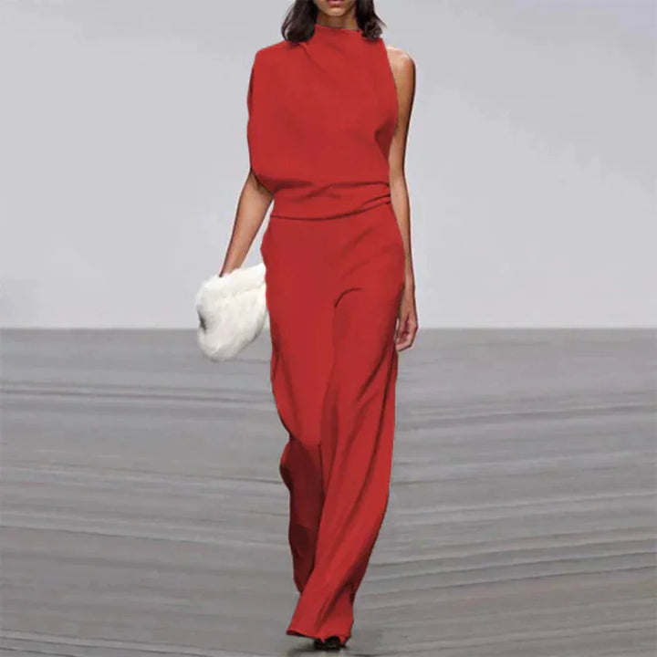 Mono Glamour de Verano para Mujeres