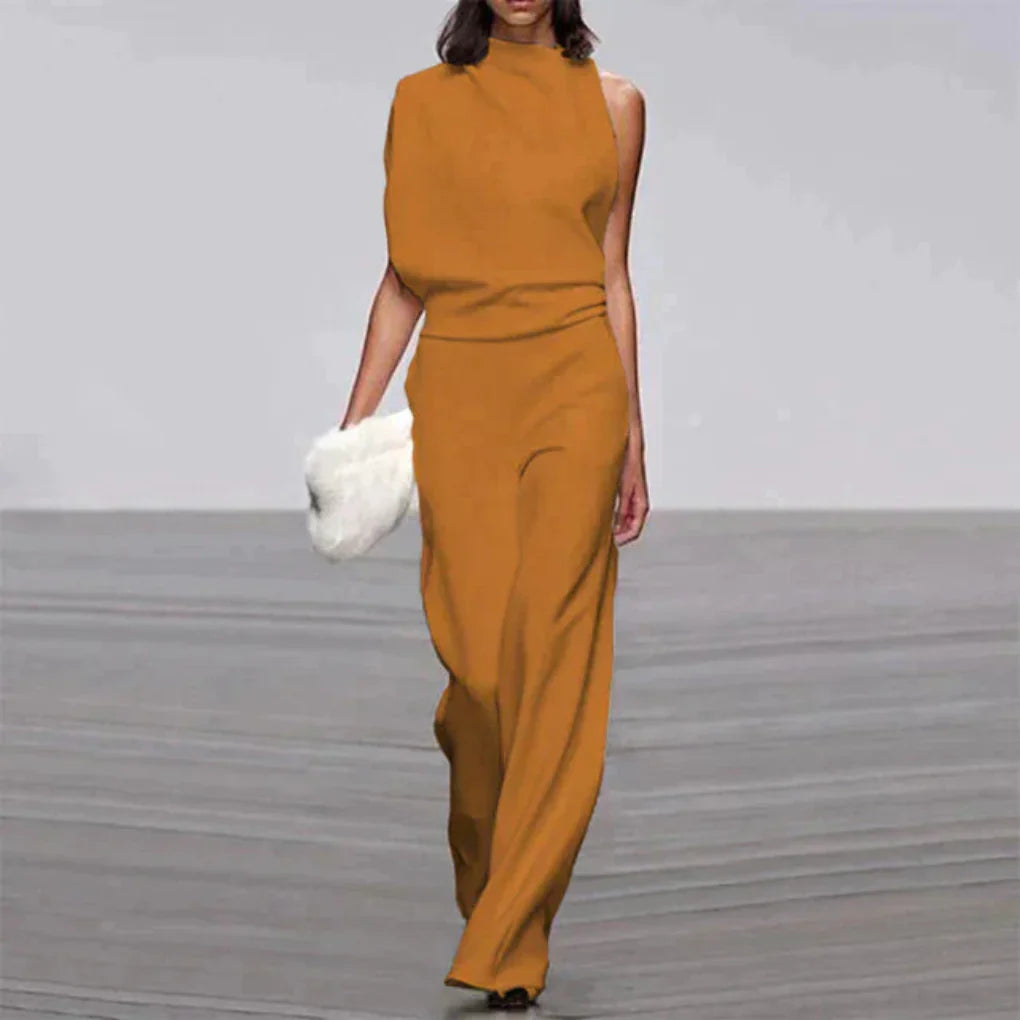 Mono Glamour de Verano para Mujeres