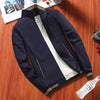Konstantin: chaqueta elegante y funcional para hombre