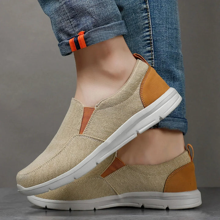 Zapatos de verano para hombre