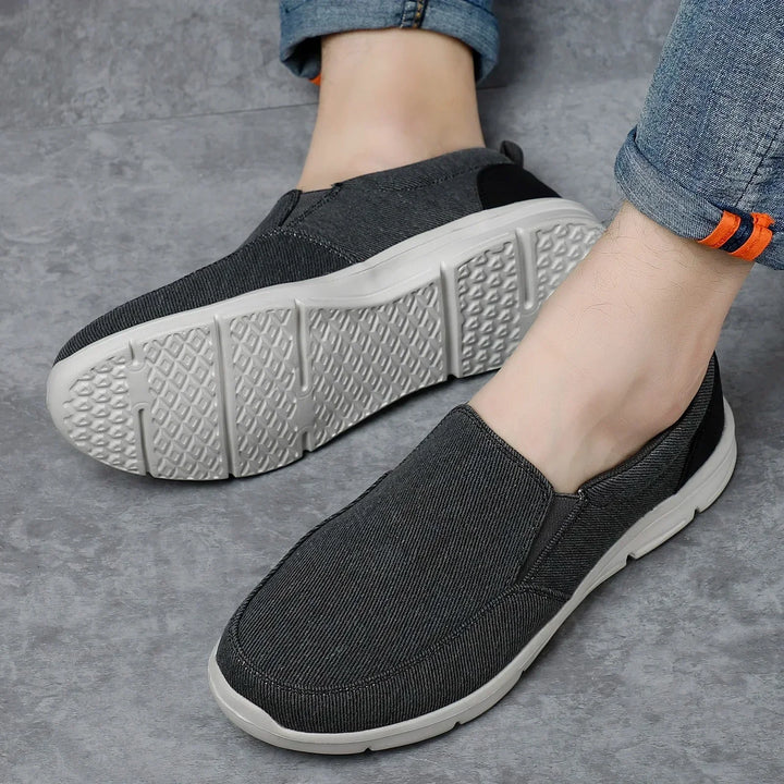 Zapatos de verano para hombre