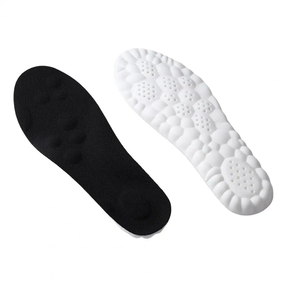Plantilla ajustable Cloud Comfort