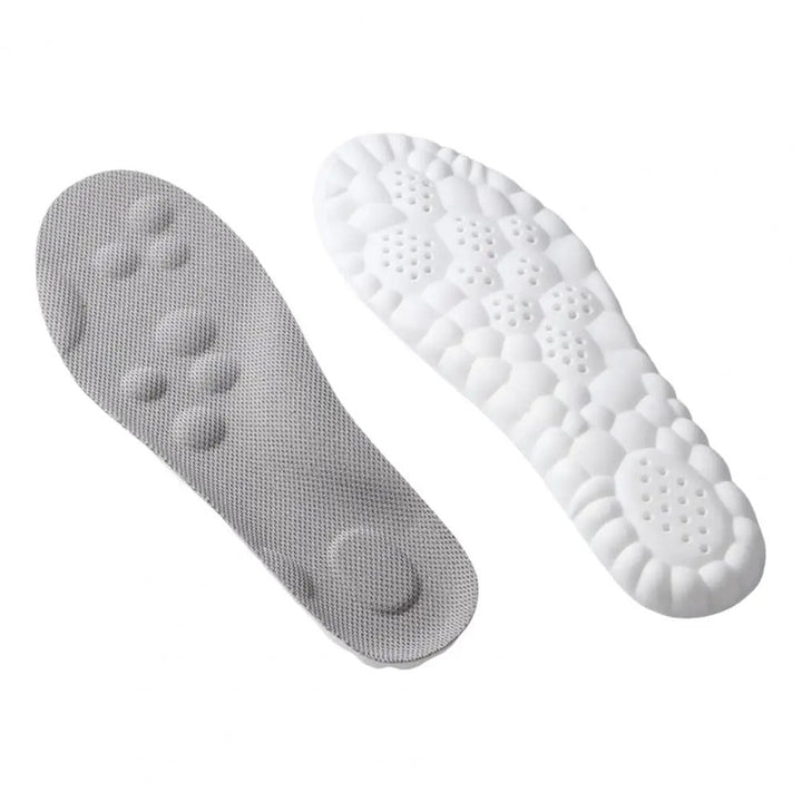 Plantilla ajustable Cloud Comfort