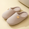 Raffaele – Zapatillas con espuma viscoelástica para mujer