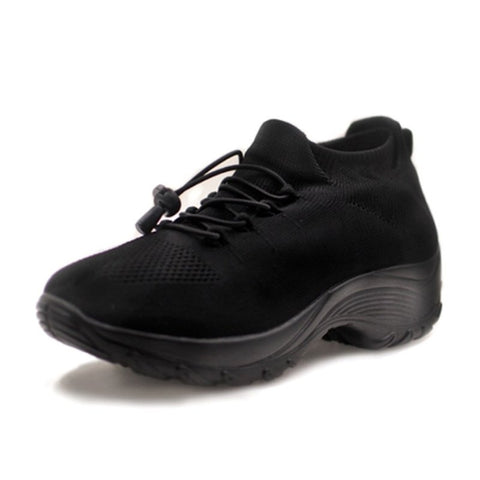 Zapatos ortopédicos elásticos (unisex)