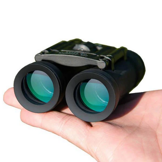 Binoculares HD 40x22