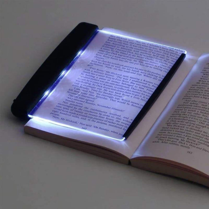 Lampara Portátil para Leer