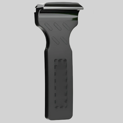 Desmontador de neumáticos de bicicleta: herramienta compacta para desmontar neumáticos