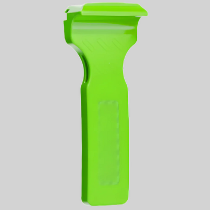 Desmontador de neumáticos de bicicleta: herramienta compacta para desmontar neumáticos