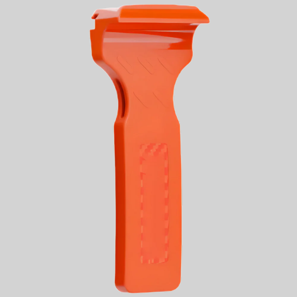 Desmontador de neumáticos de bicicleta: herramienta compacta para desmontar neumáticos