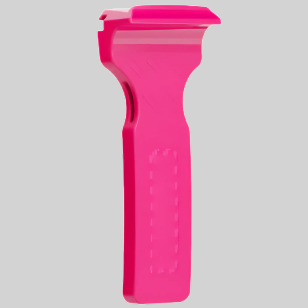 Desmontador de neumáticos de bicicleta: herramienta compacta para desmontar neumáticos