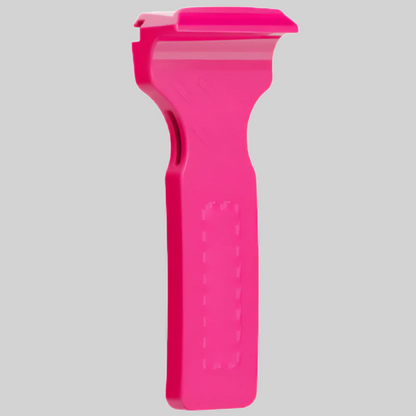 Desmontador de neumáticos de bicicleta: herramienta compacta para desmontar neumáticos