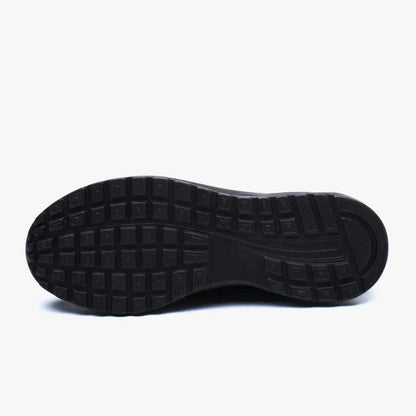 Zapatillas de Seguridad Ortopédicas para Hombre