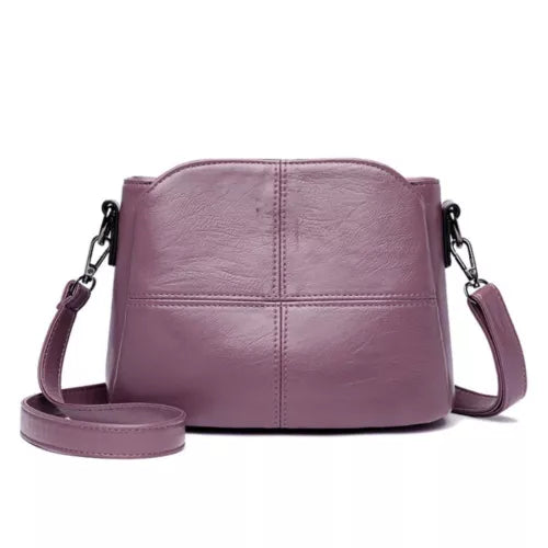 Estefania – Bolso de hombro para mujer