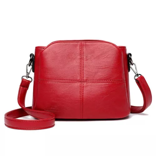 Estefania – Bolso de hombro para mujer