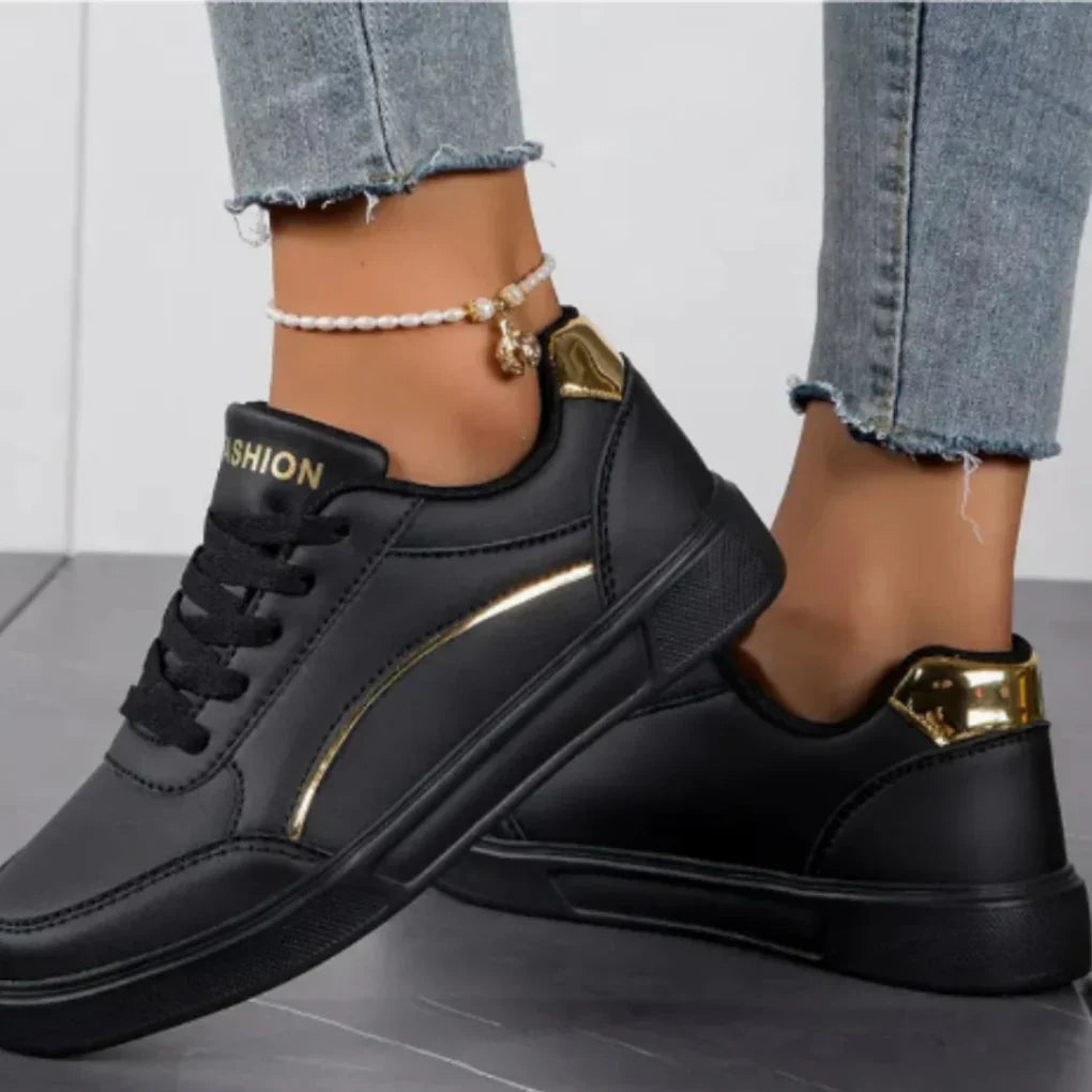 Zapatos Bajos para Mujeres