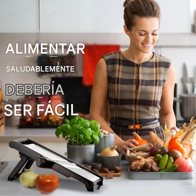 Juego de seguridad para mandolina para hombres y mujeres