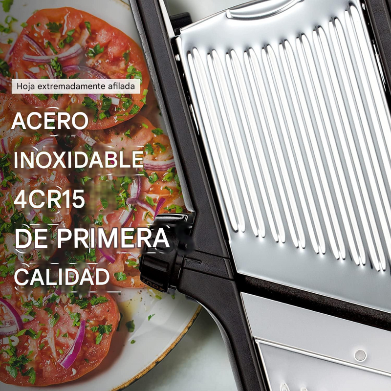 Juego de seguridad para mandolina para hombres y mujeres