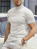 Camiseta de Hombre para Verano