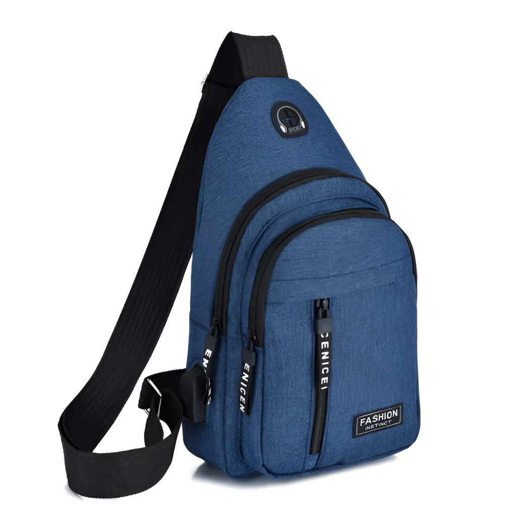 Bolsa de Sling de Viaje Ultimate