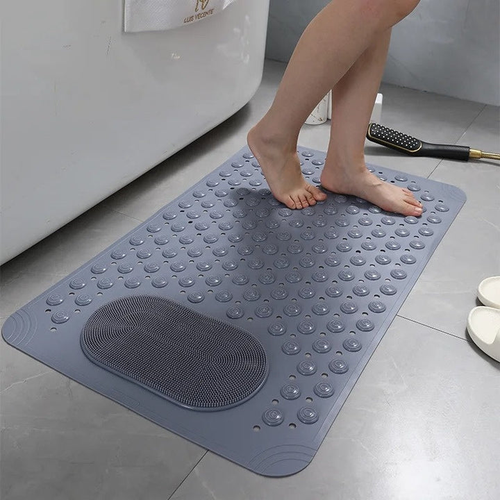 Alfombra de ducha