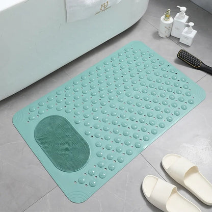 Alfombra de ducha