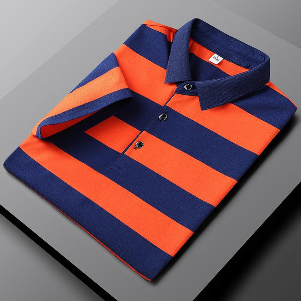 Pantalones Casuales Ligeros de Verano para Hombres