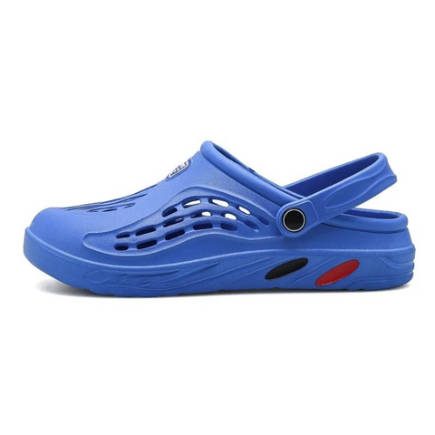 Donji – Sandalias impermeables (unisex)