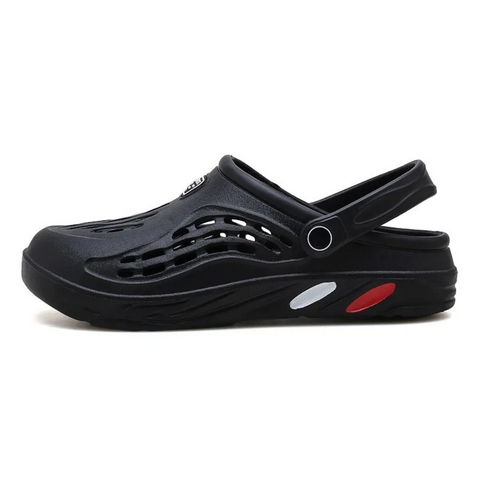 Donji – Sandalias impermeables (unisex)