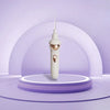 Aspirador de cerumen sin dolor