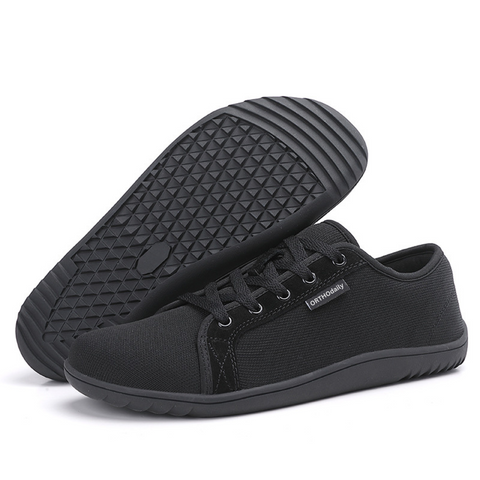 Zapatos cómodos (unisex)
