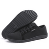 Zapatos cómodos (unisex)