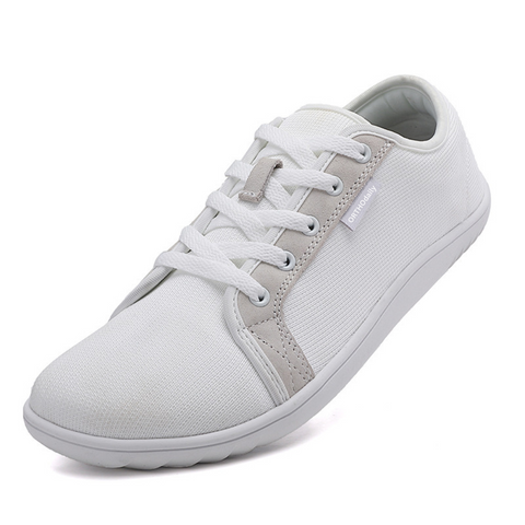 Zapatos cómodos (unisex)